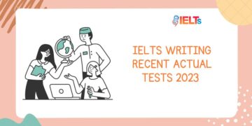 ielts-writing-recent-actual-tests-2023