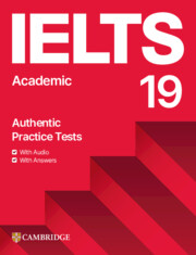 cambridge-ielts-19-academic