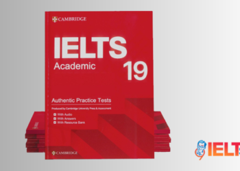 Cambridge-IELTS-Academic-19