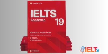 Cambridge-IELTS-Academic-19
