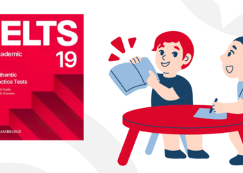 cambridge-ielts-books-difficulty