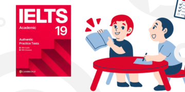 cambridge-ielts-books-difficulty