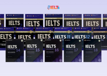 cambridge-ielts-series 9ielts.com