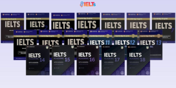 cambridge-ielts-series 9ielts.com